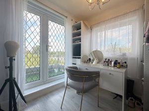 Bedroom 3- click for photo gallery